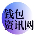 探索TP安卓版与FTM的完美结合：创造未来的支付生态
